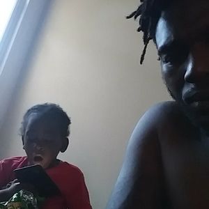 Meet your Posher, Sean